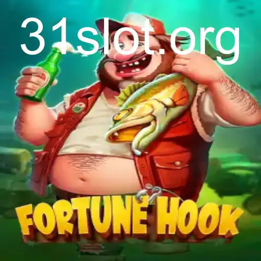 FortuneHook
