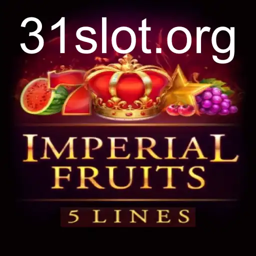 ImperialFruits5