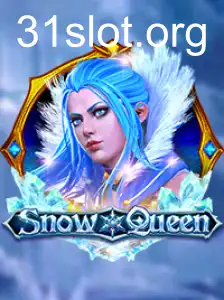 SnowQueen