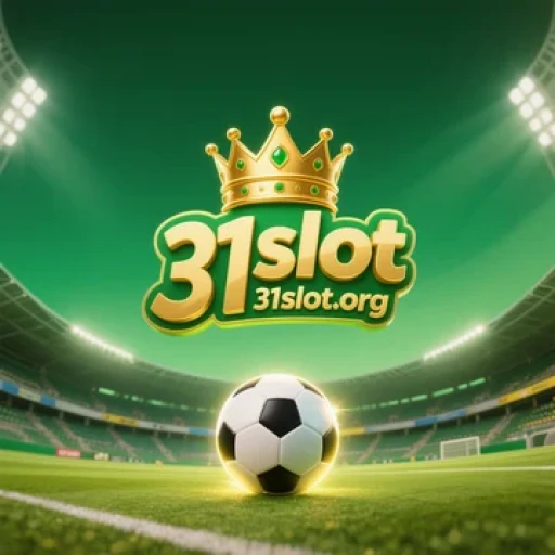 31slot